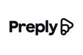 Preply Discount Promo Codes